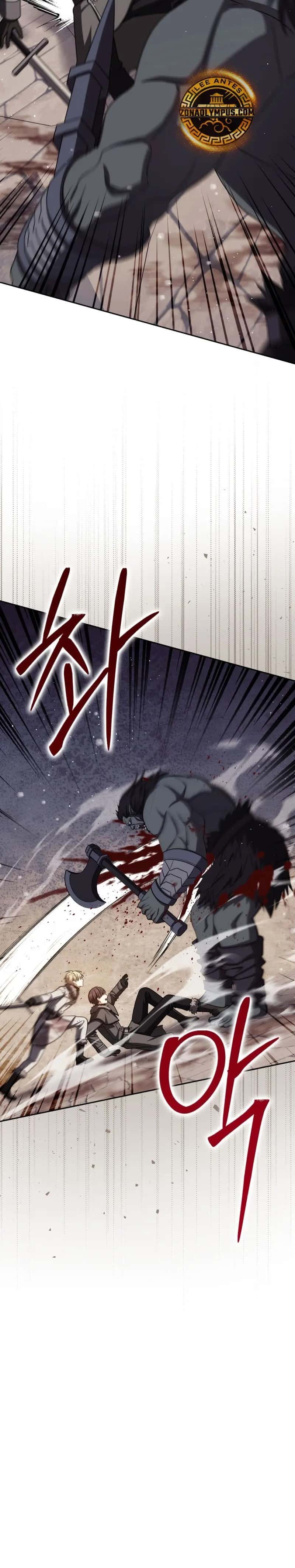 Capitulo 68 page 18