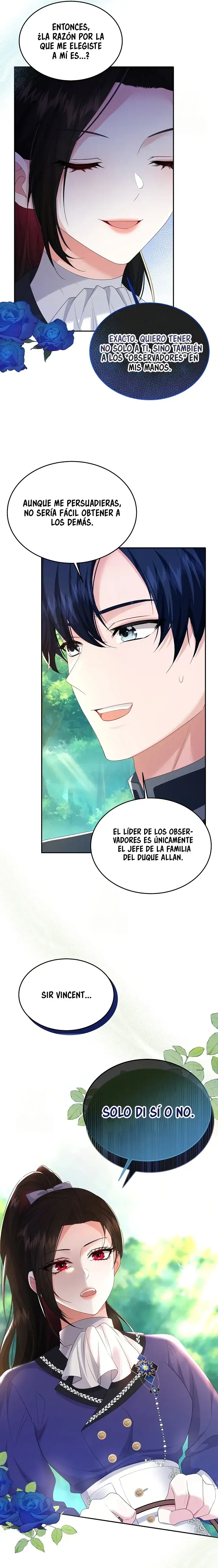 Capitulo 5 page 7