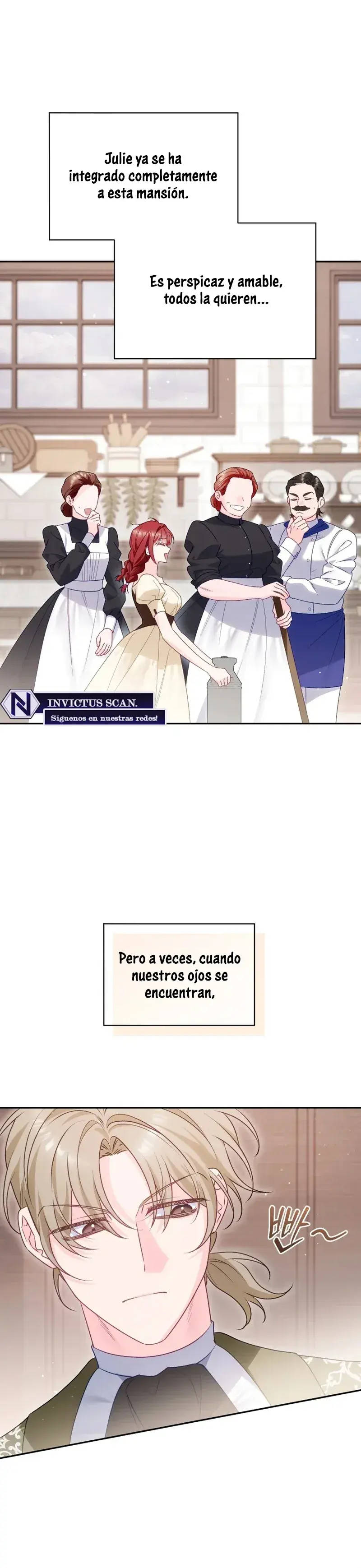 Capitulo 26 page 24