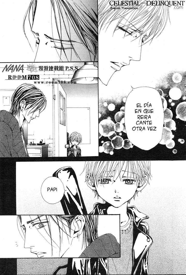 Capitulo 74 page 10