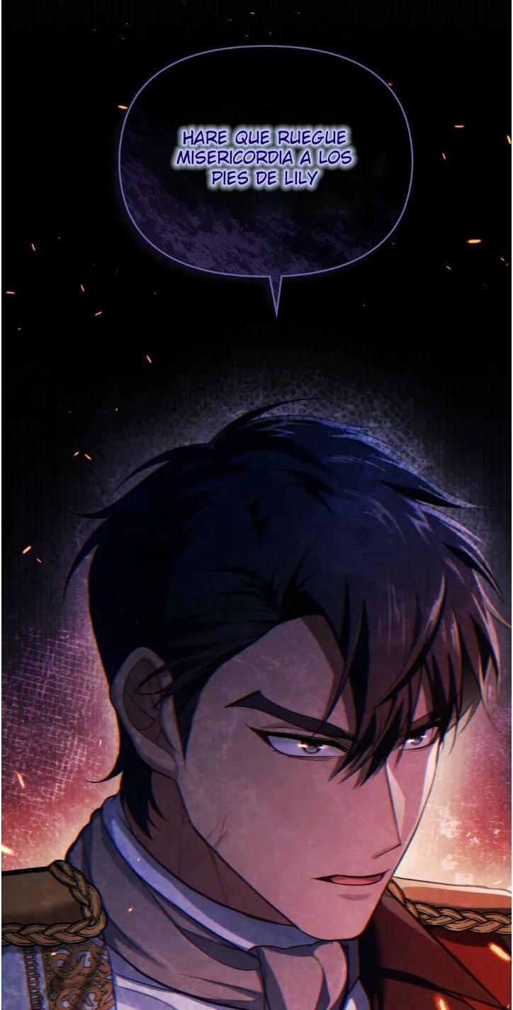 Capitulo 23 page 48