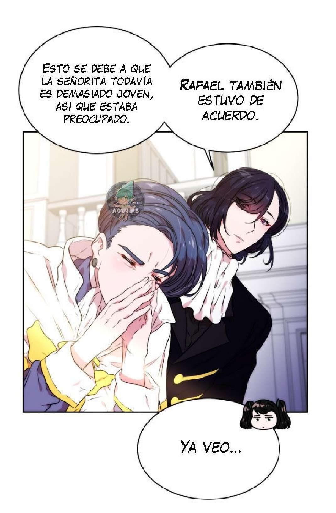 Capitulo 9 page 44