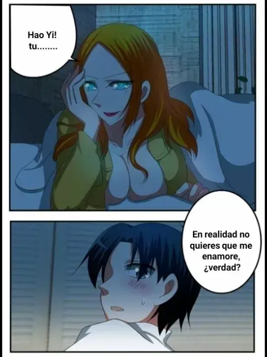 Capitulo 301 page 7