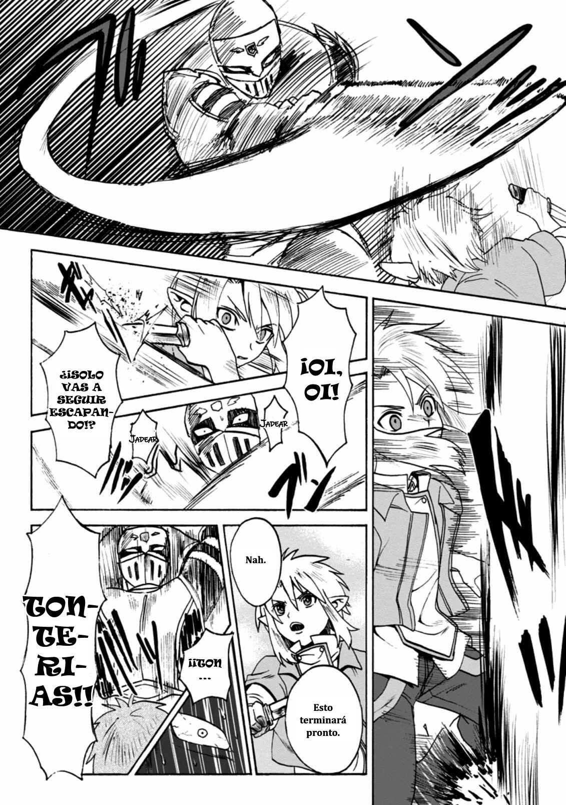 Capitulo 1 page 27