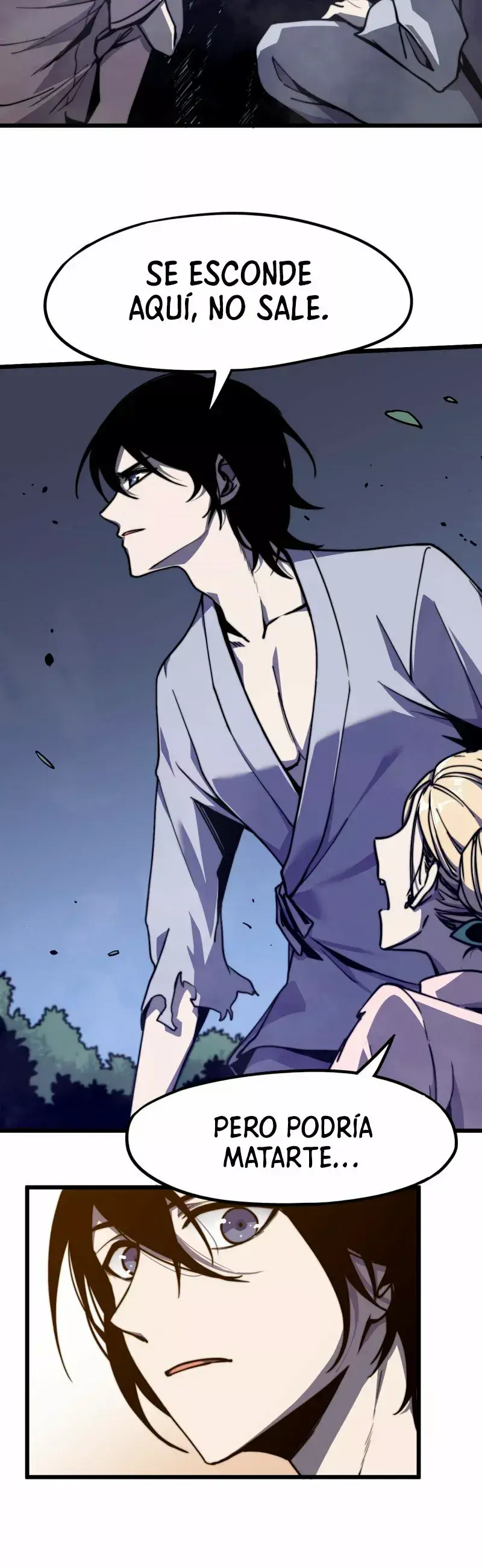 Capitulo 3 page 7