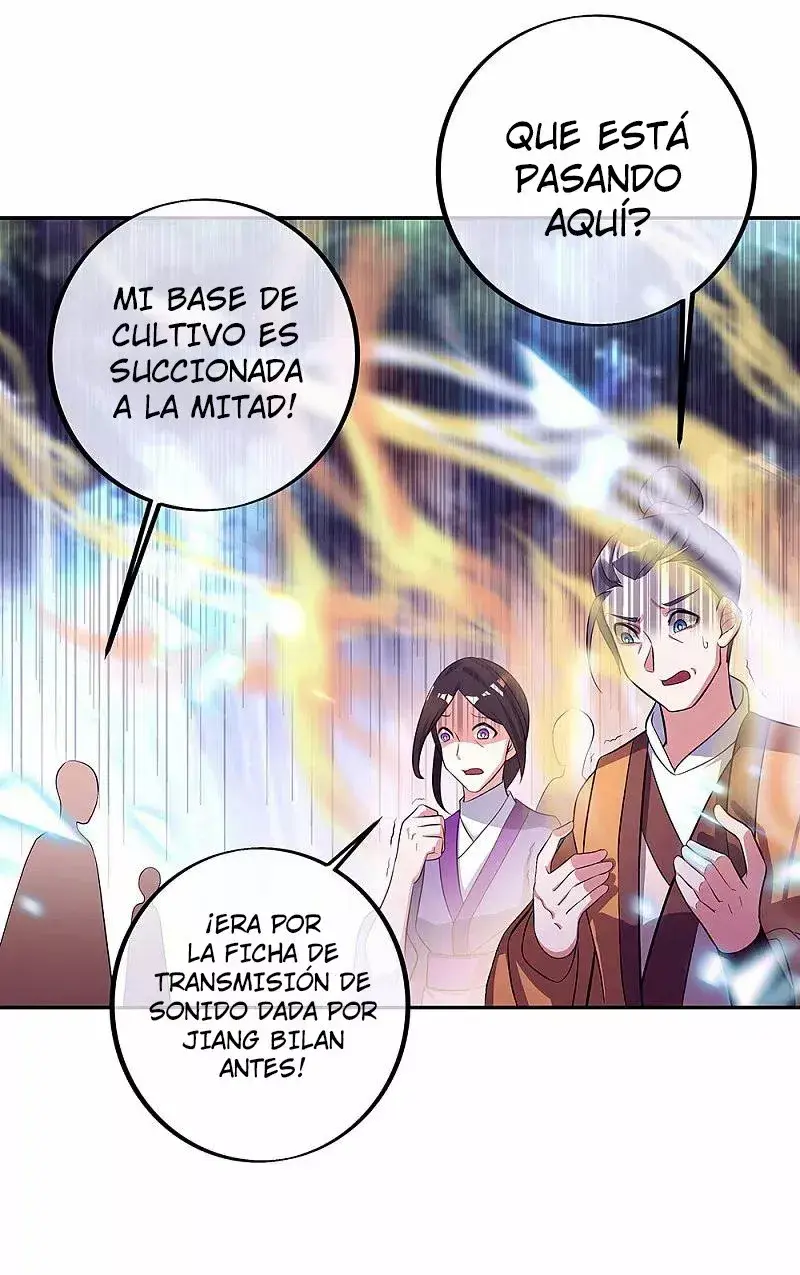 Capitulo 287 page 28