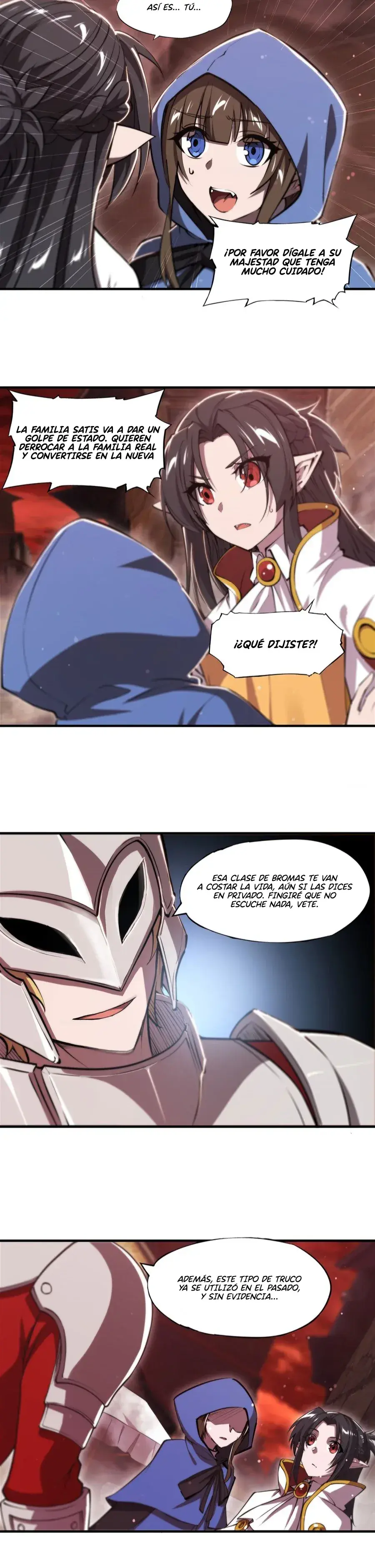 Capitulo 242 page 15