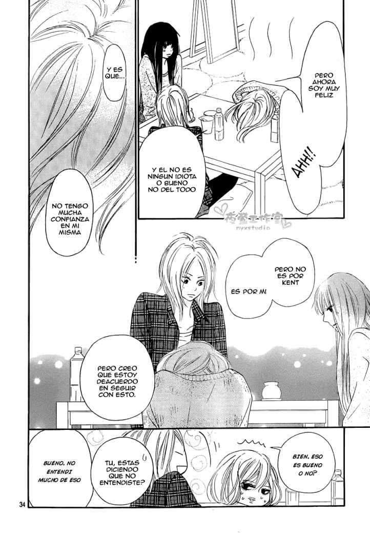 Capitulo 74 page 37