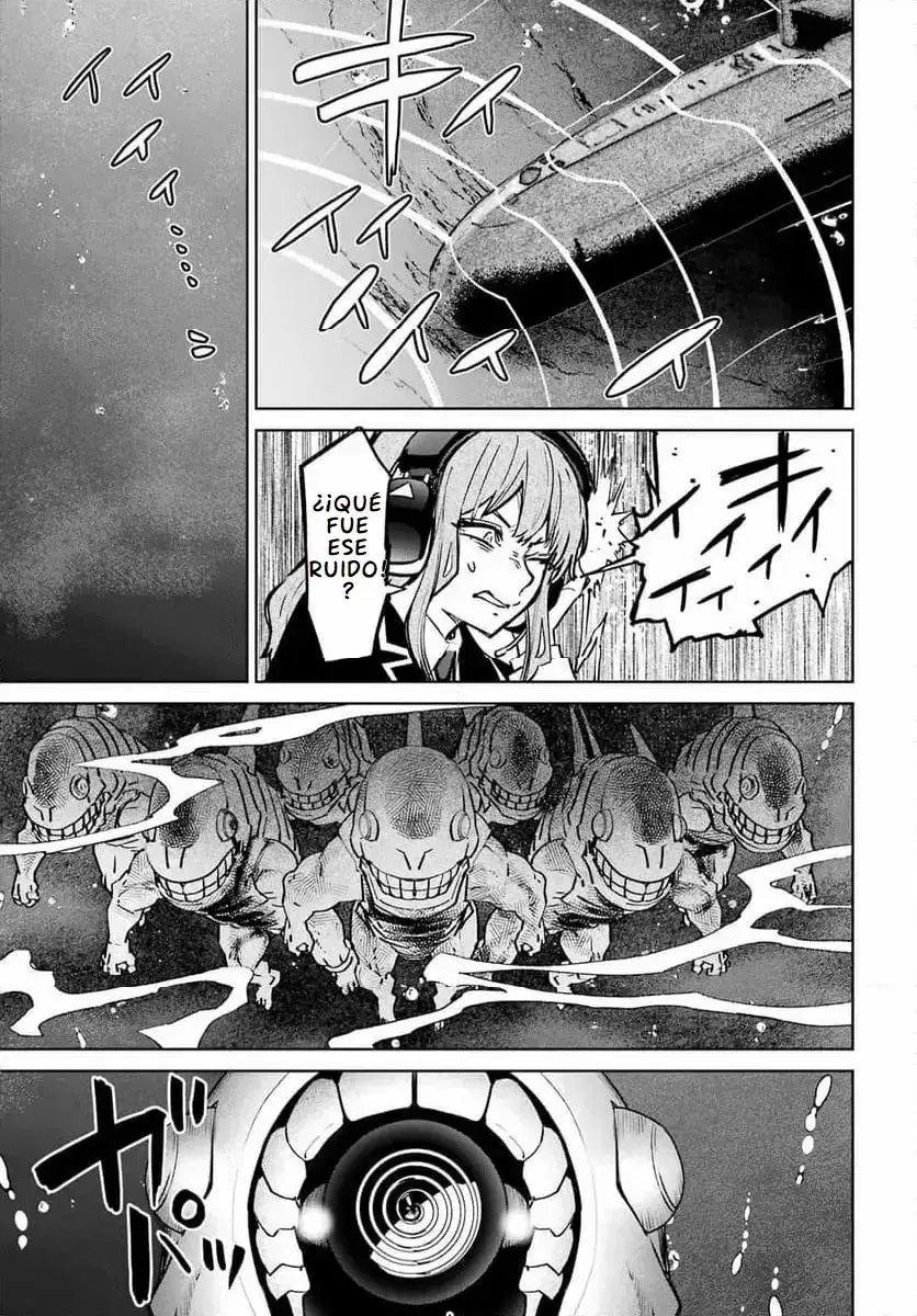Capitulo 6 page 32