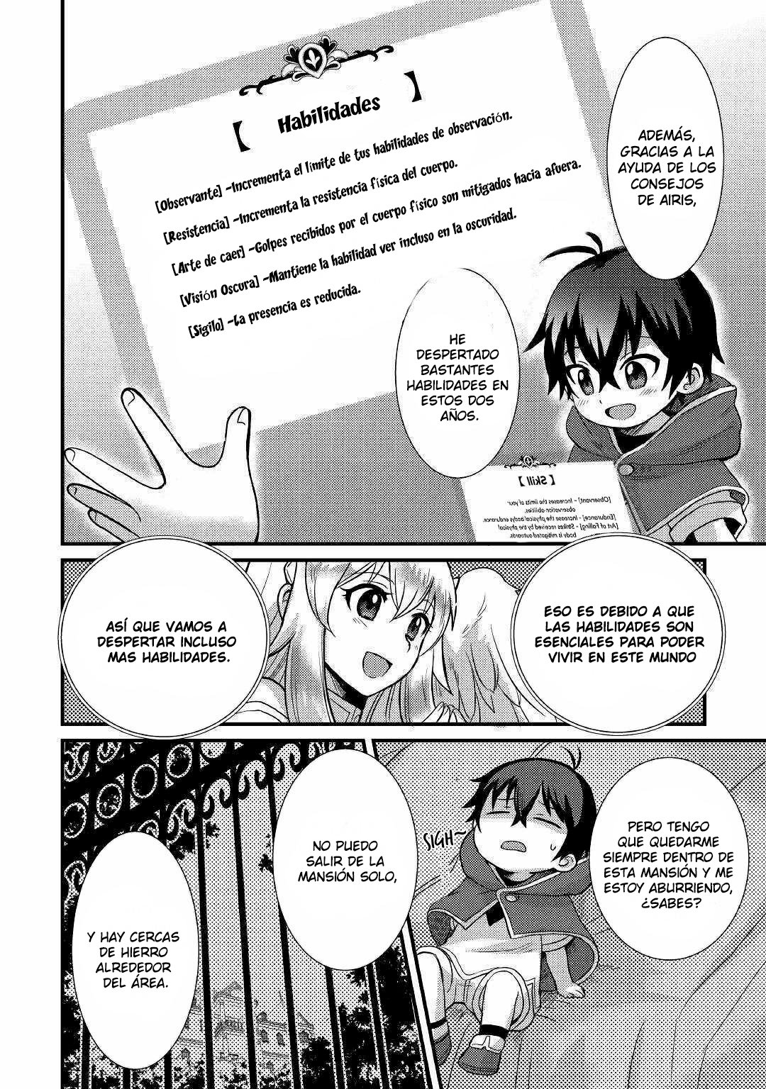 Capitulo 2 page 9