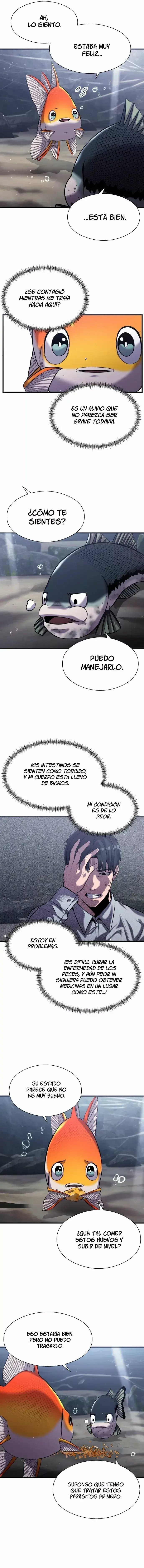Capitulo 23 page 16