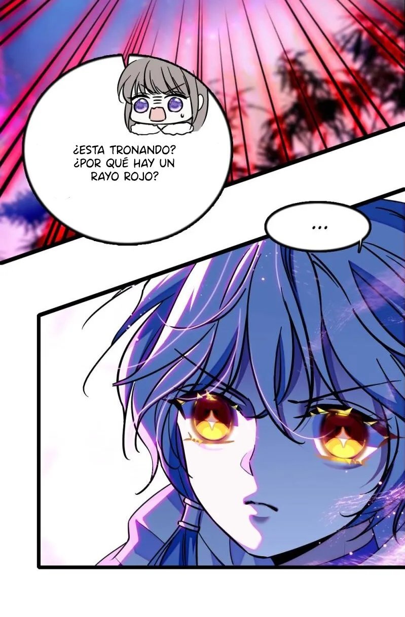 Capitulo 332 page 10