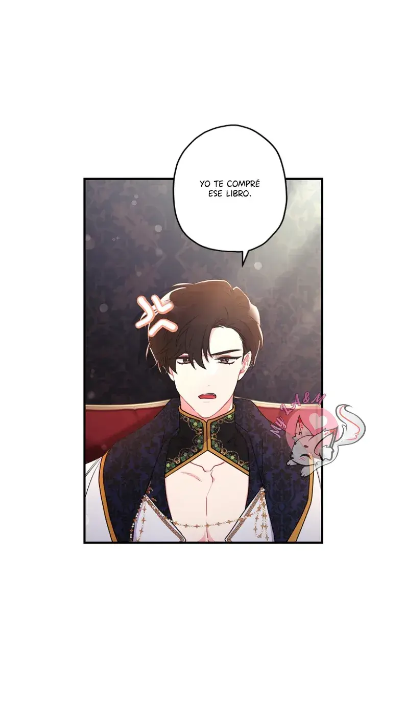 Capitulo 73 page 76
