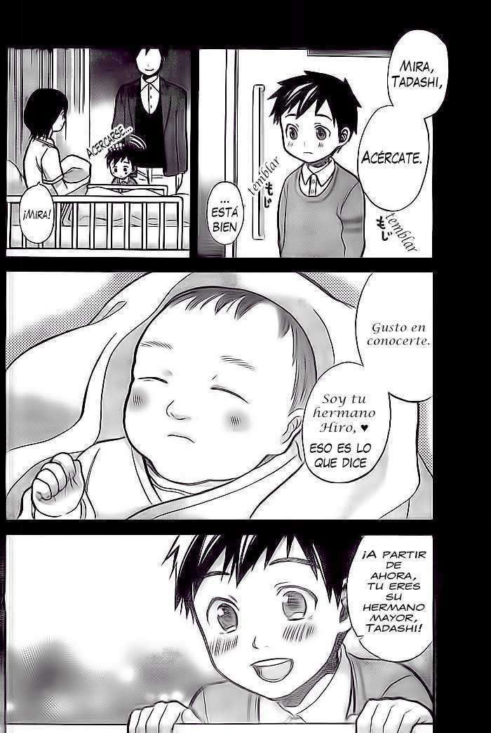 Capitulo 1 page 4