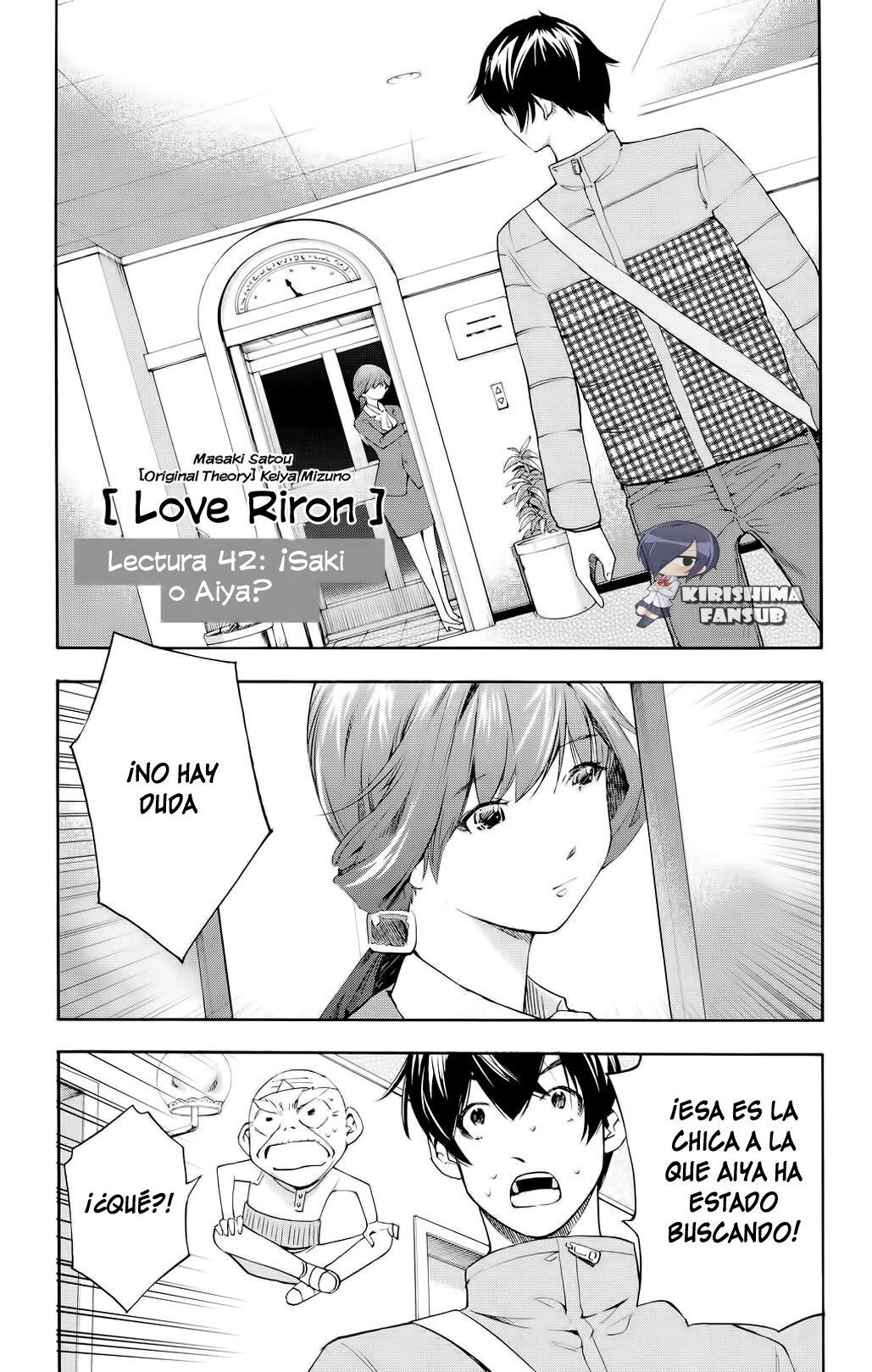 Capitulo 42 page 2