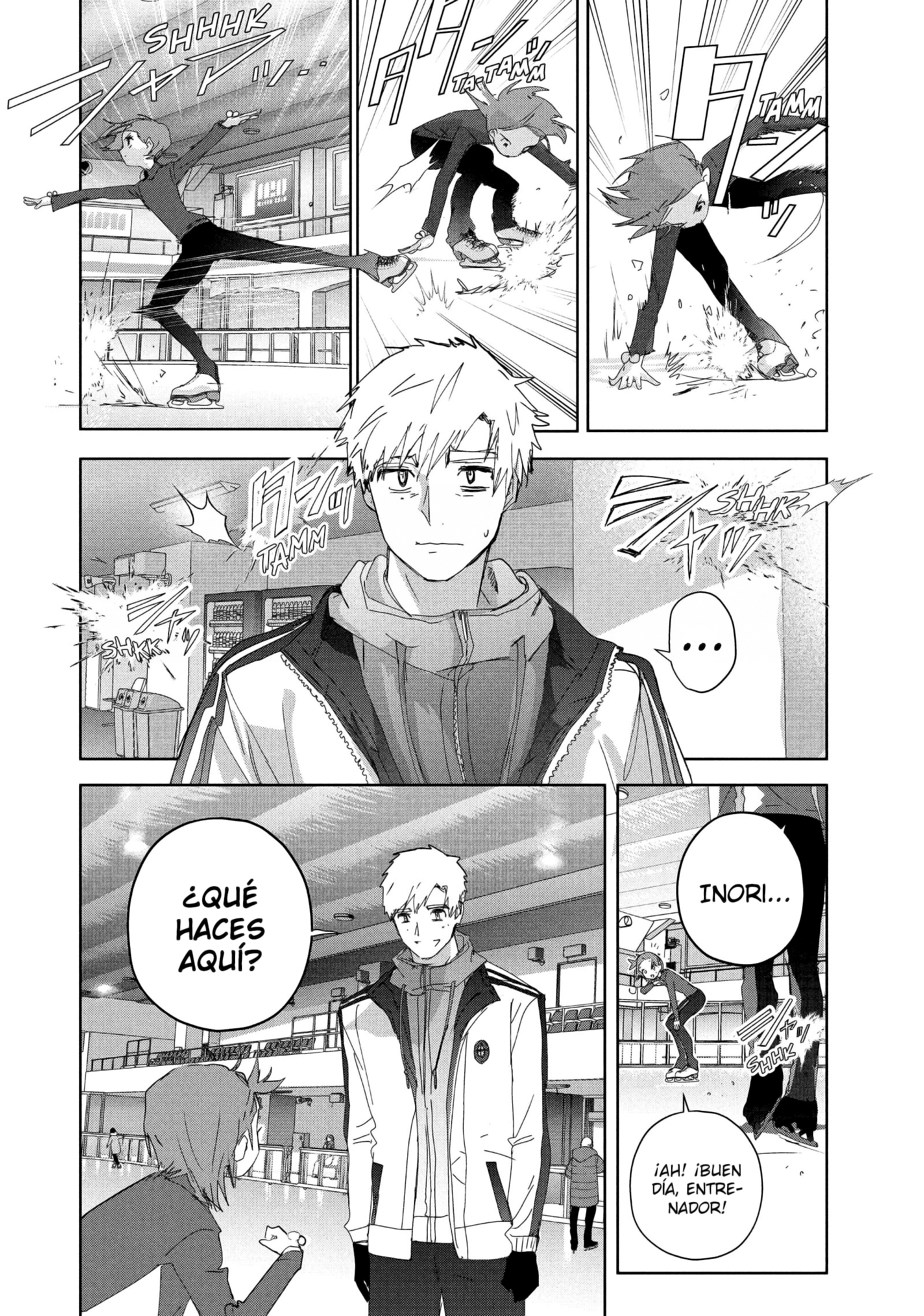 Capitulo 53 page 3