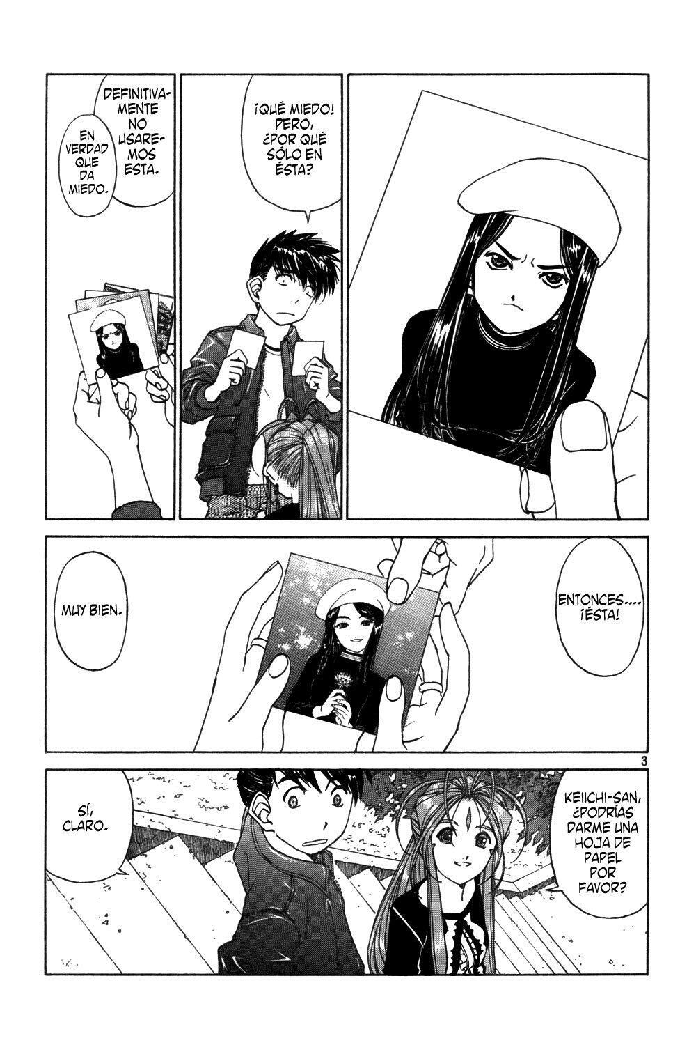 Capitulo 223 page 3