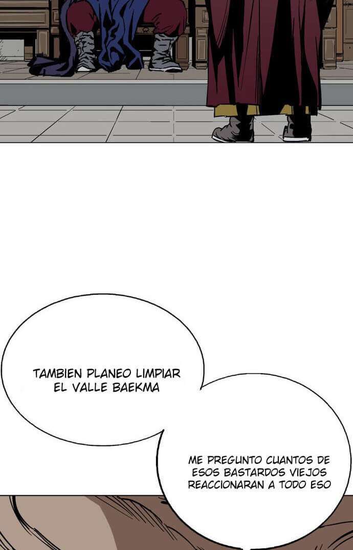 Capitulo 139 page 38
