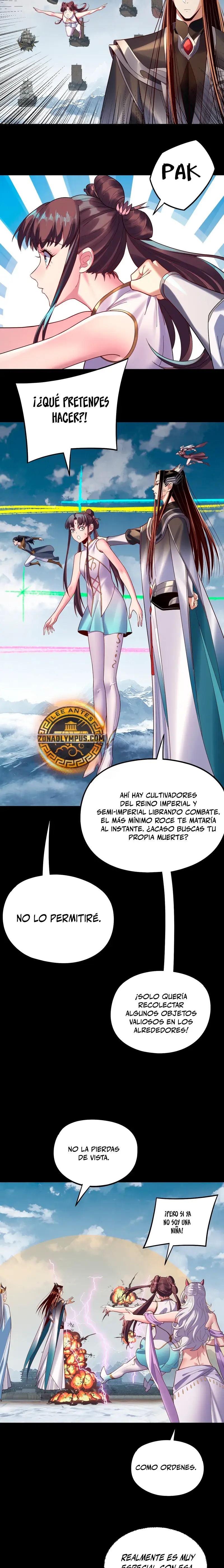Capitulo 241 page 13