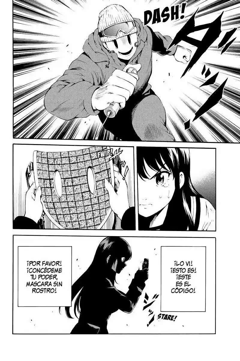 Capitulo 89 page 9