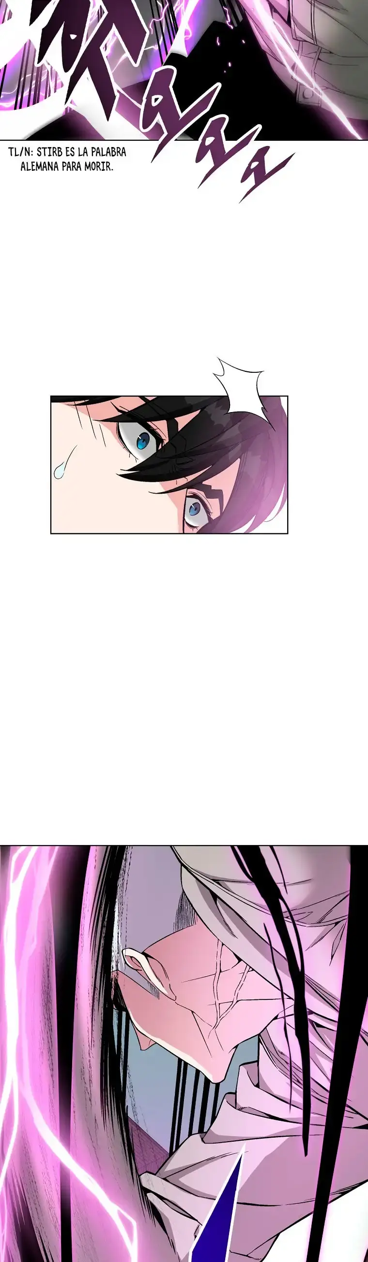 Capitulo 20 page 50