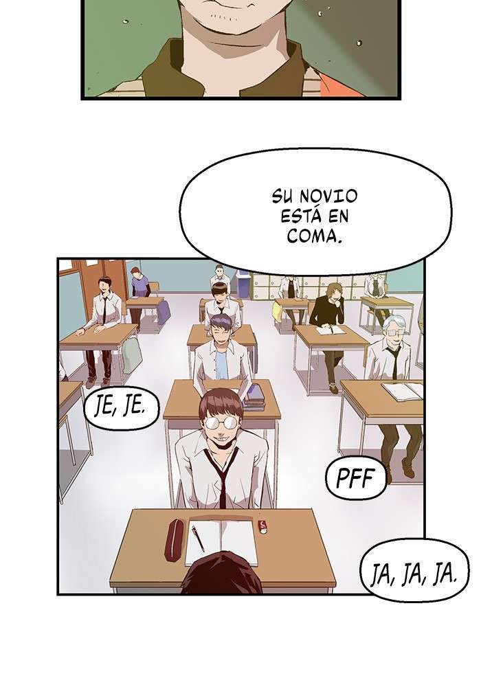 Capitulo 34 page 24