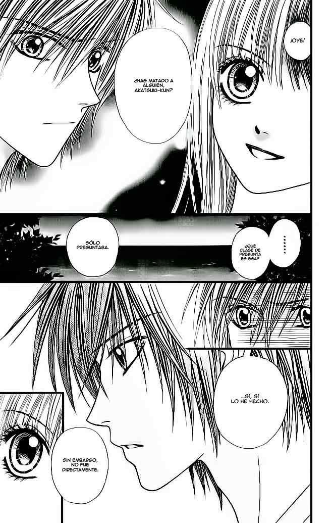 Capitulo 6.10 page 16