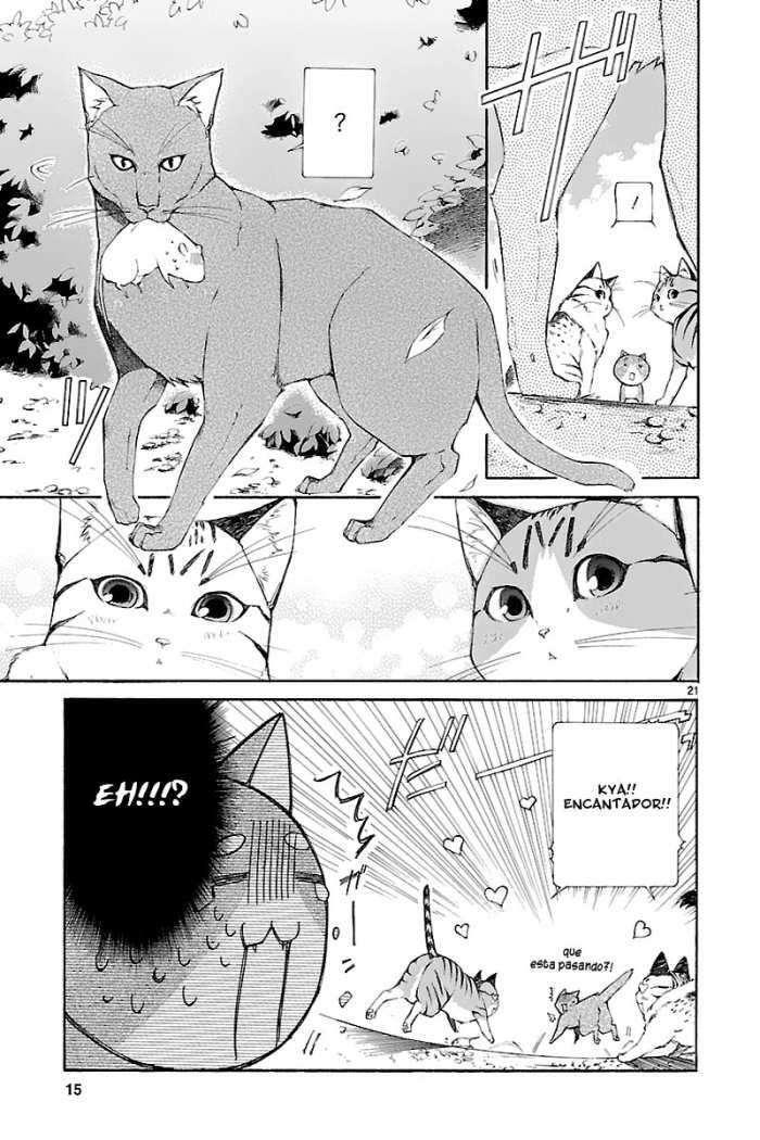 Capitulo 26 page 15