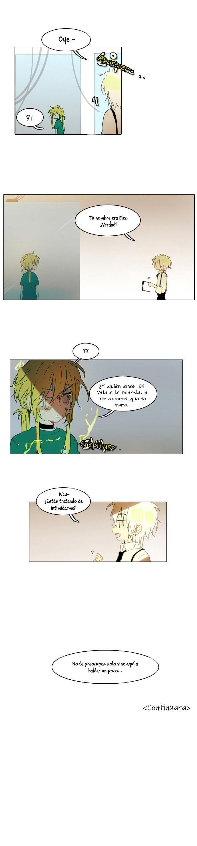 Capitulo 2 page 21