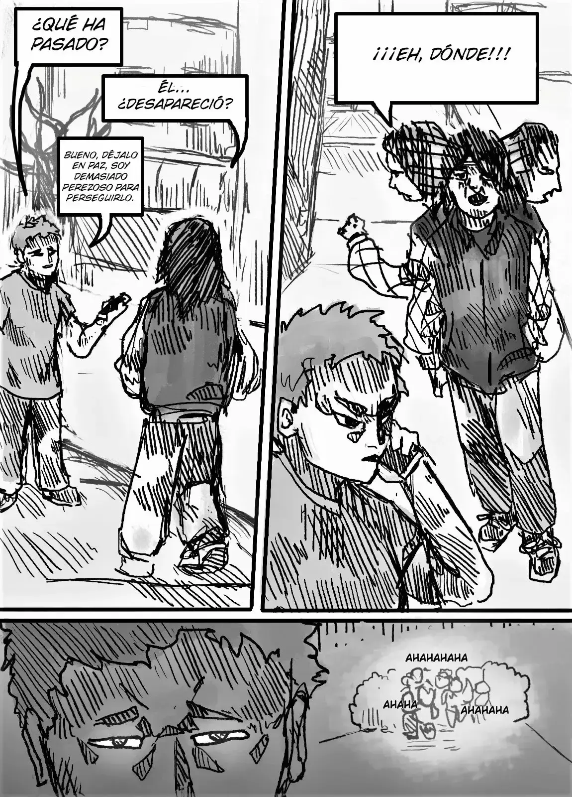 Capitulo 5 page 12