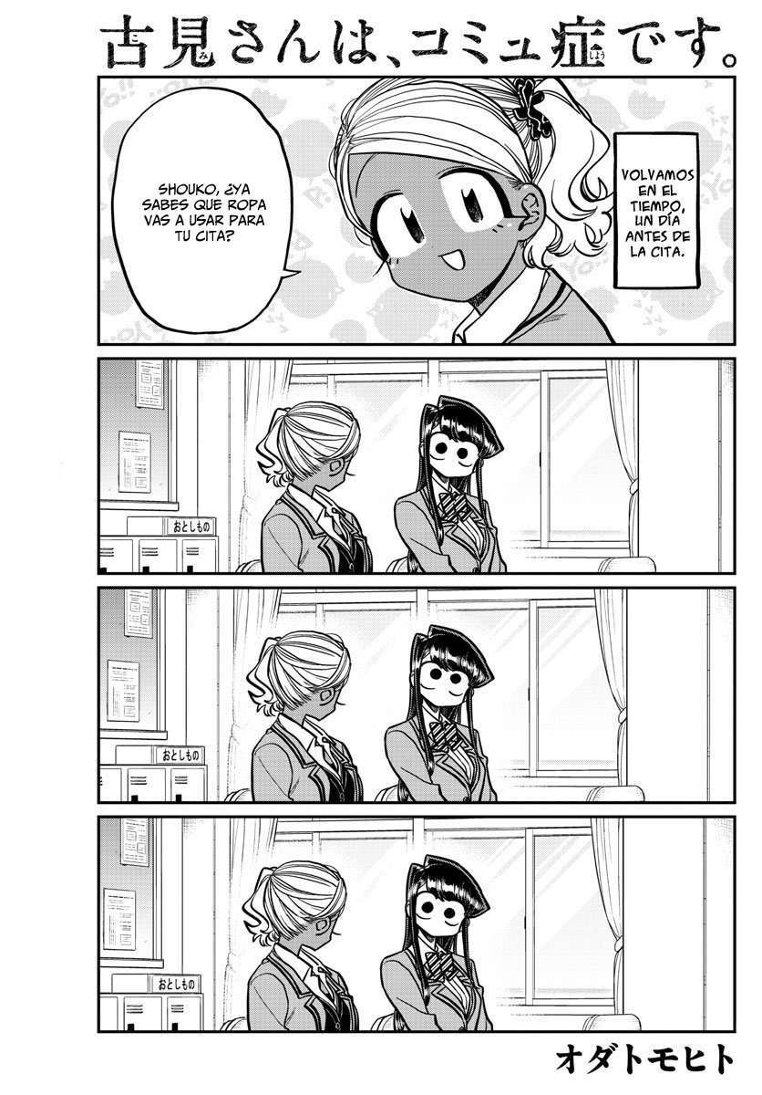 Capitulo 318 page 2