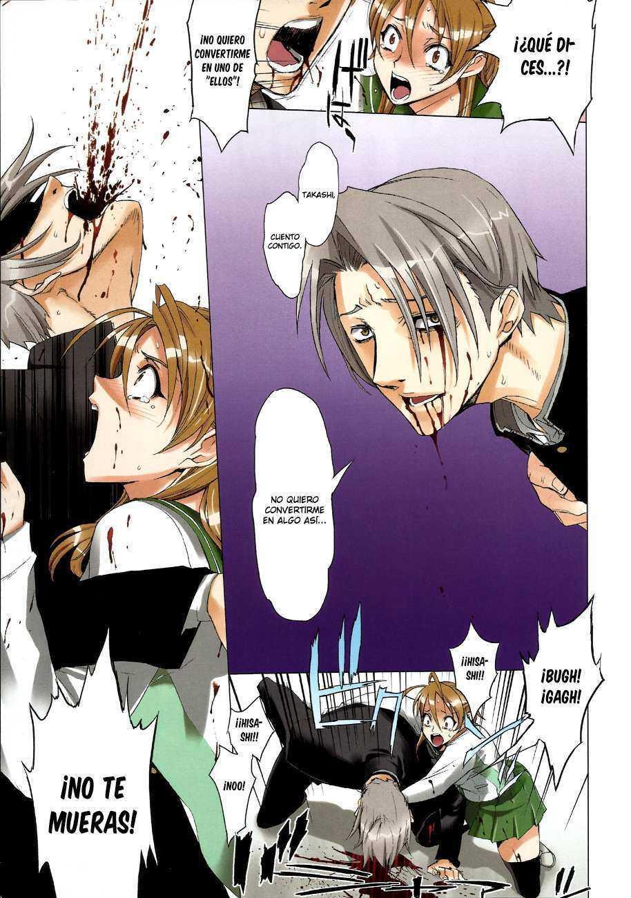 Capitulo 1 page 63
