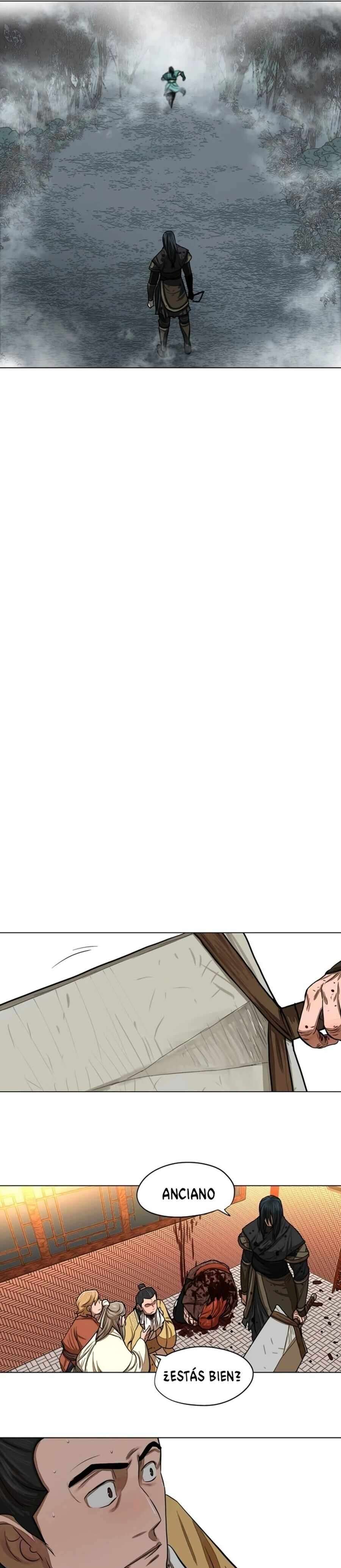 Capitulo 52 page 10