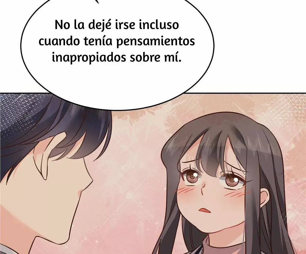Capitulo 263 page 17