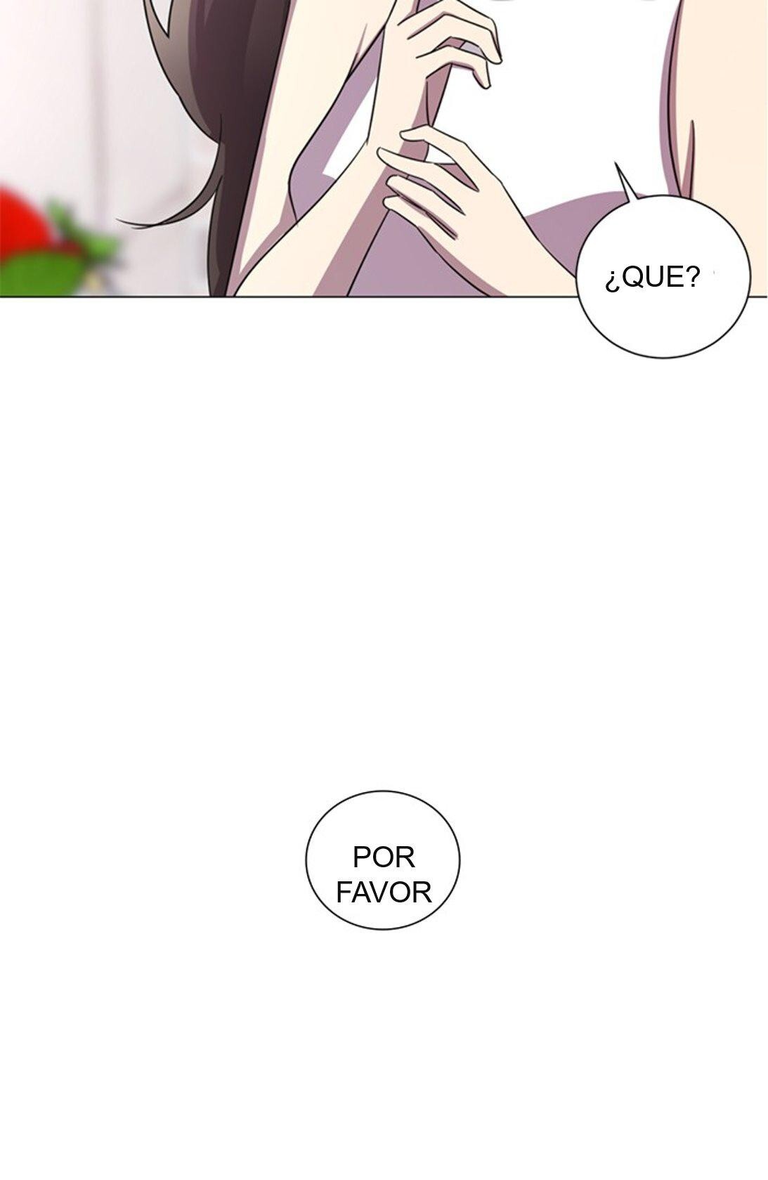 Capitulo 1 page 74