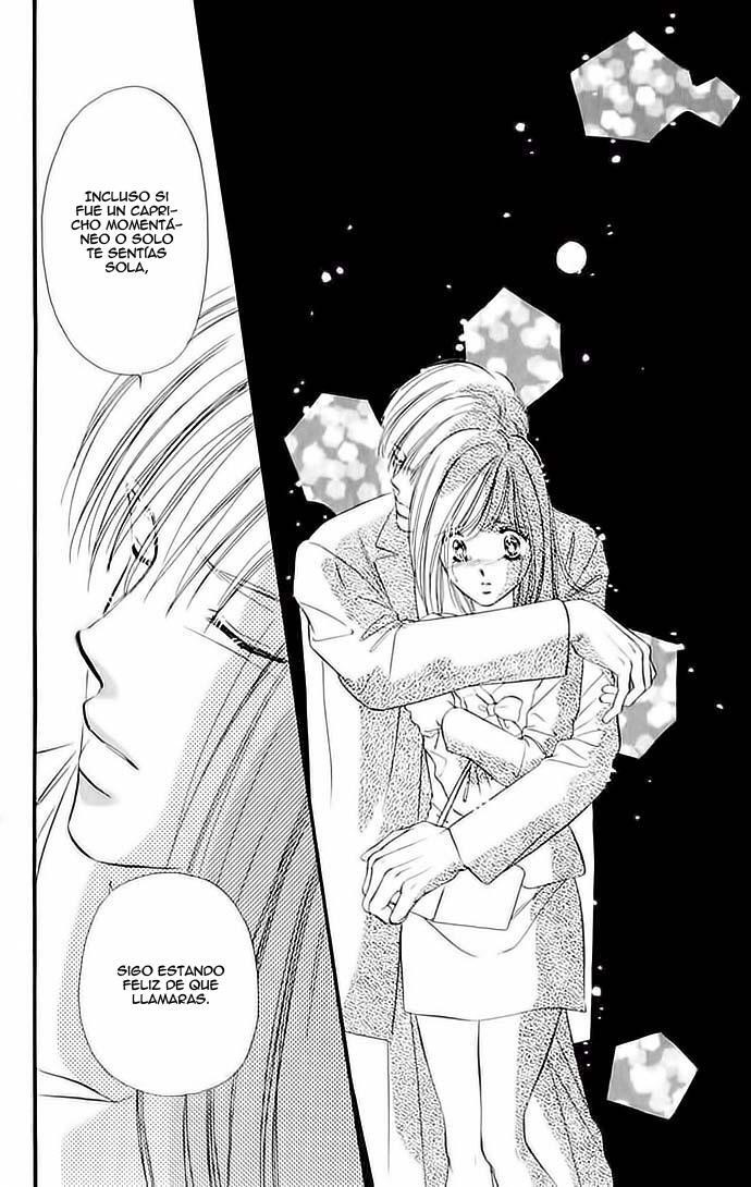 Capitulo 6 page 52