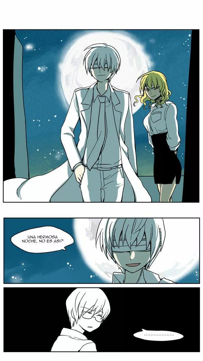 Capitulo 22 page 5
