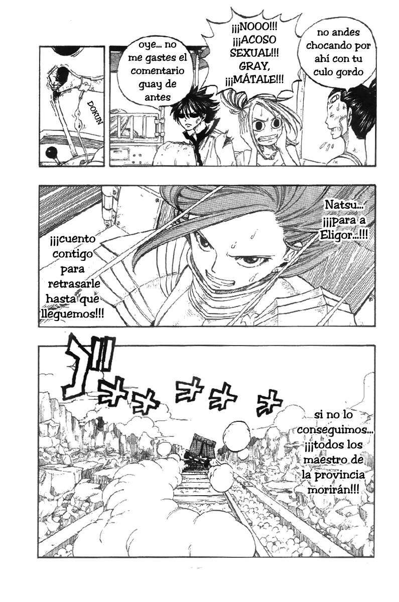 Capitulo 18 page 5