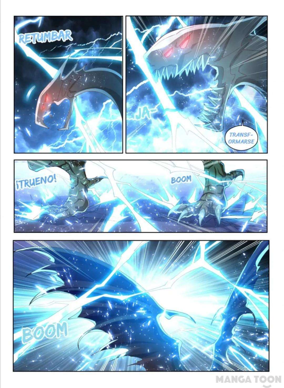 Capitulo 159 page 10