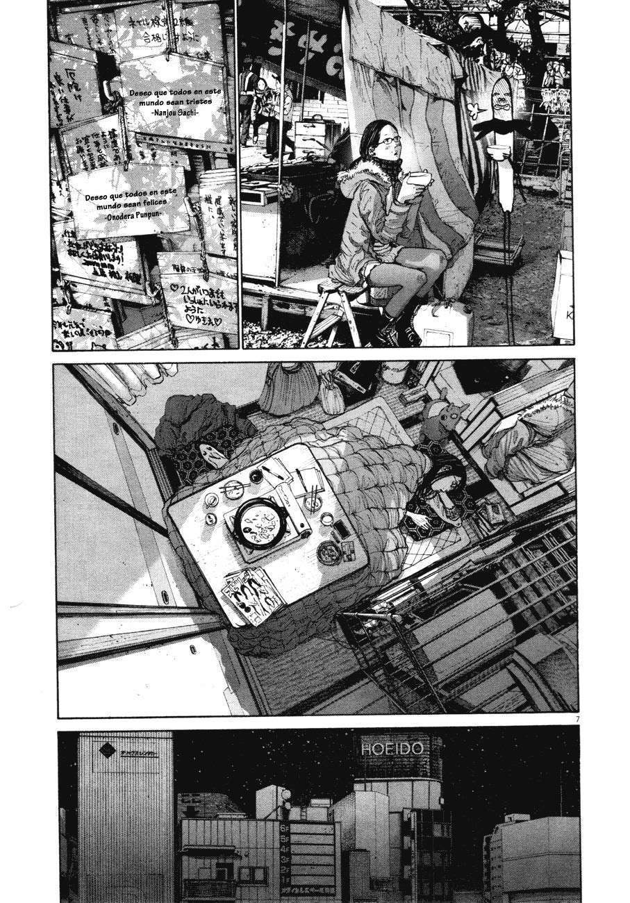 Capitulo 89 page 8