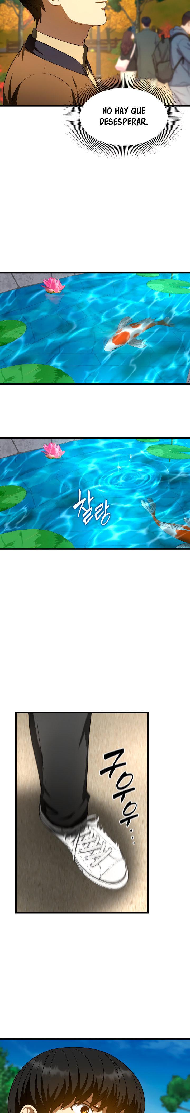 Capitulo 44 page 25