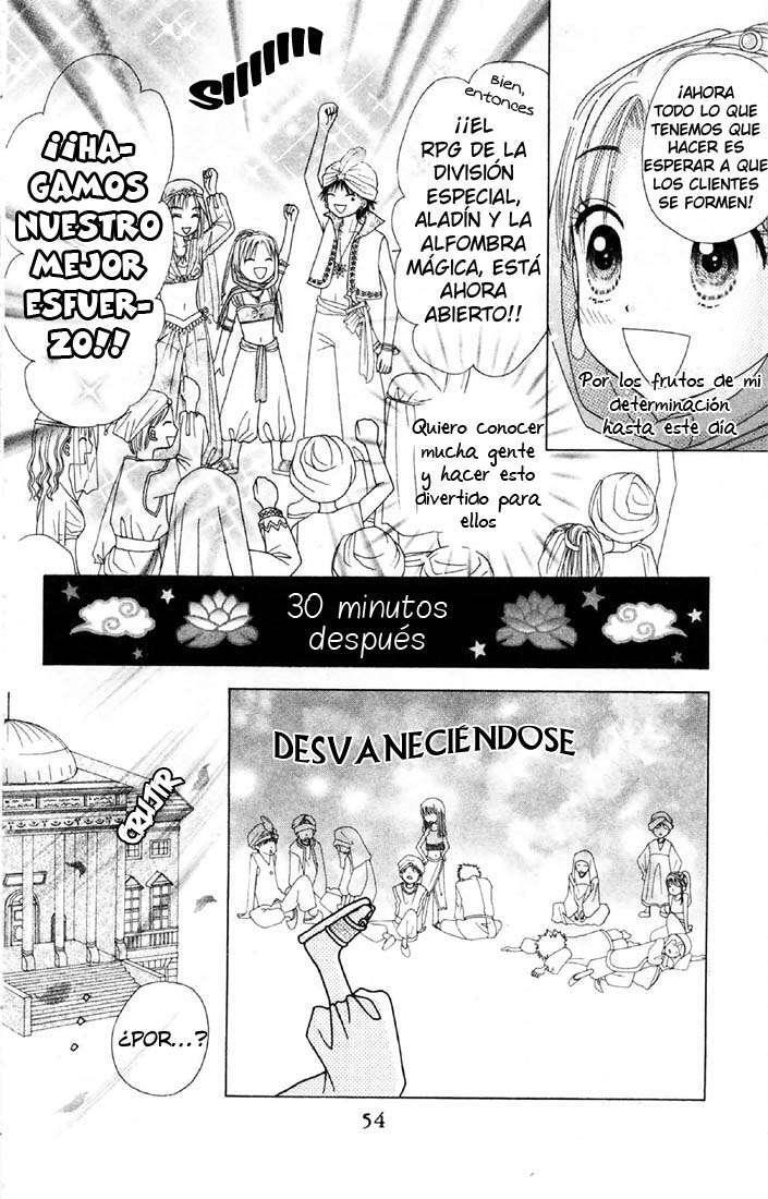 Capitulo 18 page 15