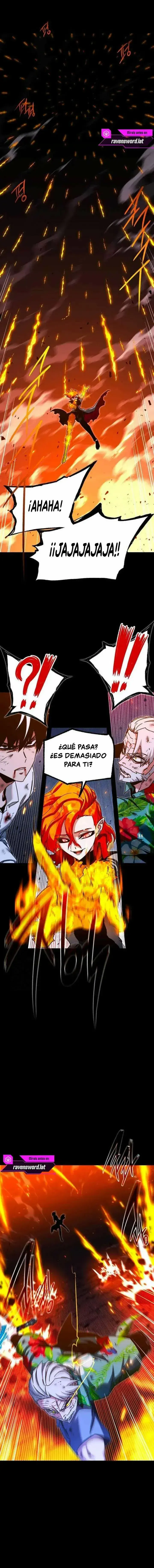 Capitulo 47 page 13