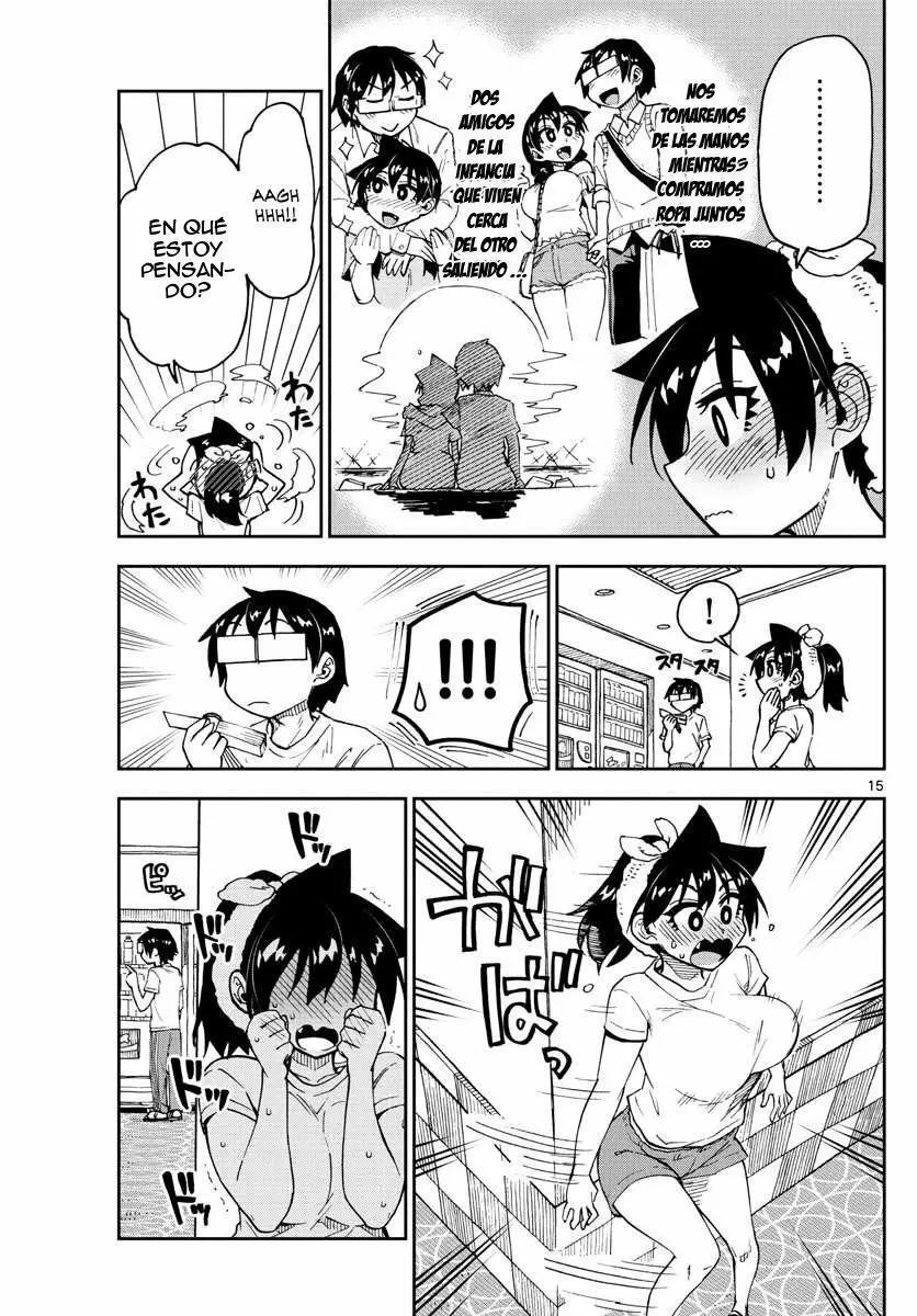 Capitulo 130 page 18