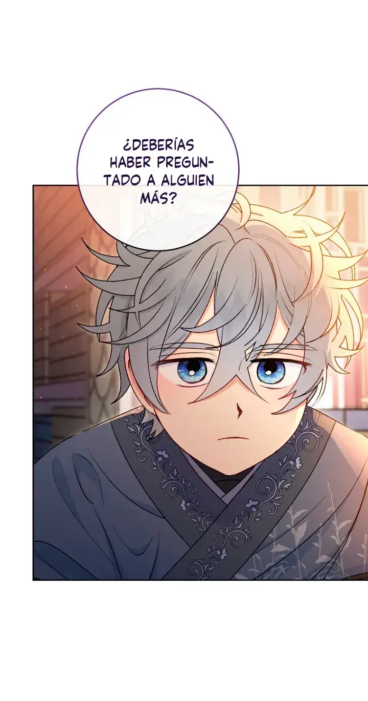 Capitulo 72 page 9