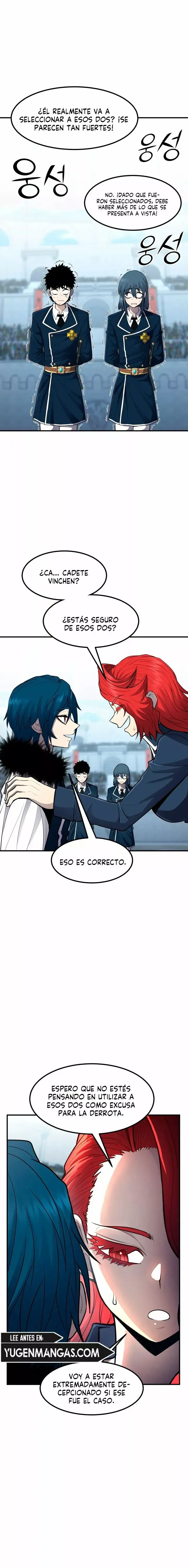 Capitulo 43 page 3