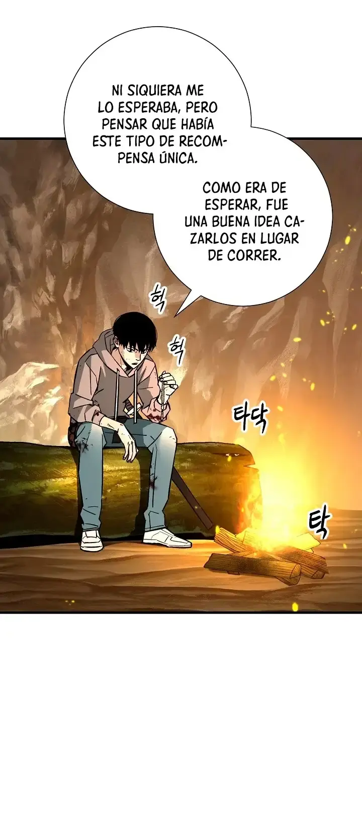 Capitulo 5 page 74