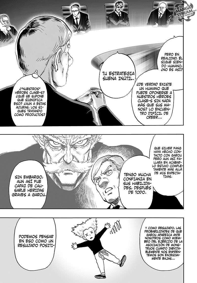 Capitulo 126 page 4