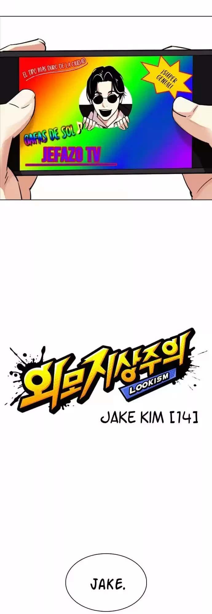 Capitulo 315 page 5