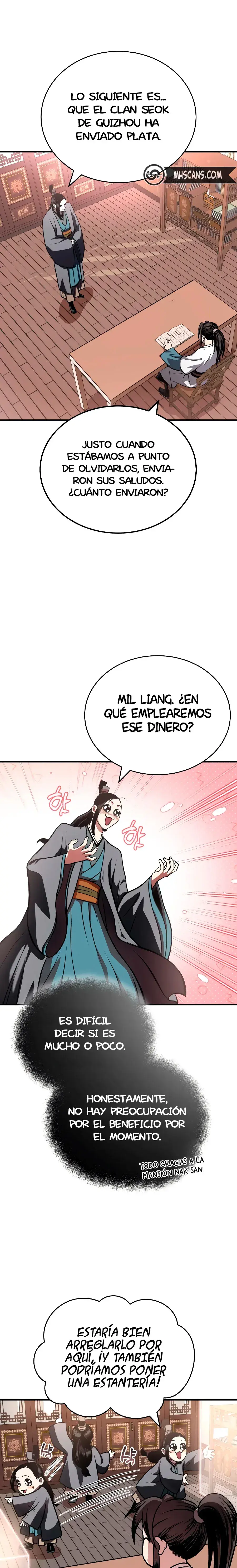 Capitulo 18 page 18